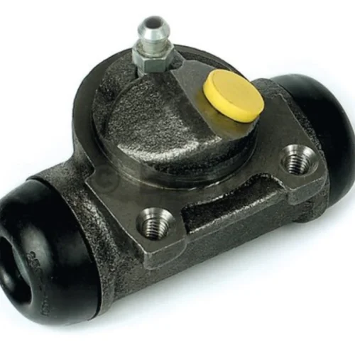 Wheel Brake Cylinder (Braking System)