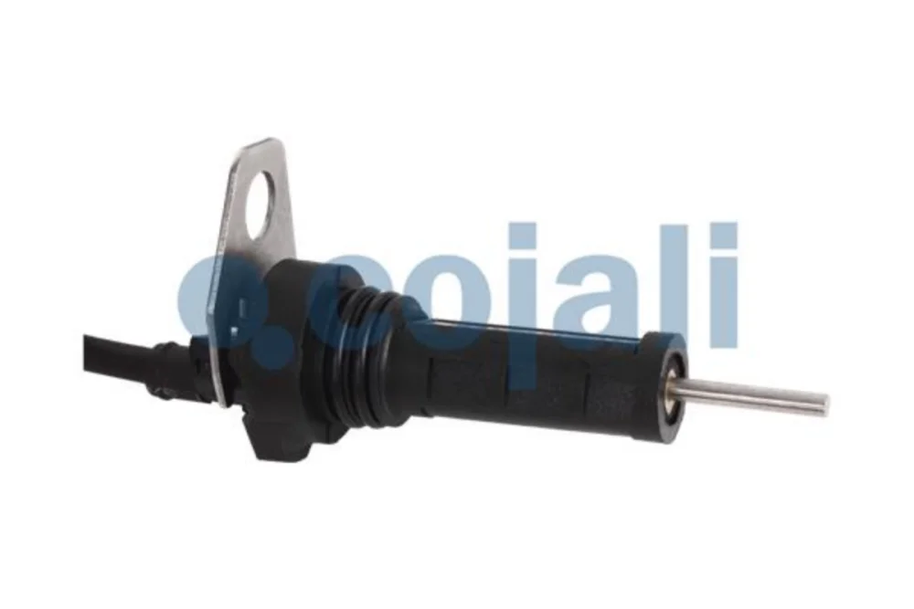 Brake Pad Sensor
