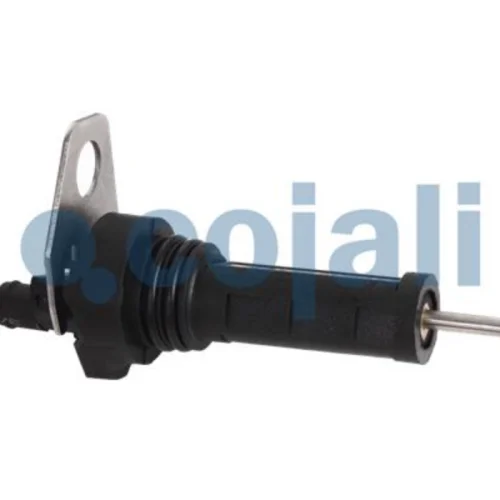 Brake Pad Sensor