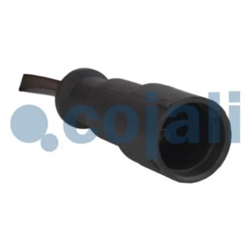 Brake Pad Sensor