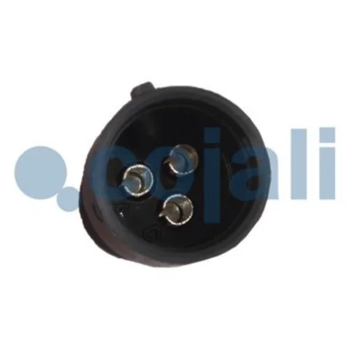 Brake Pad Sensor