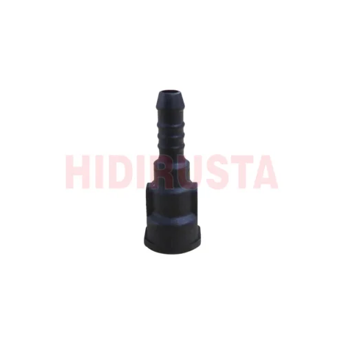 ADBLUE TANK BONNET