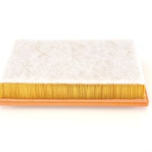 Air Filter (Air Supply)
