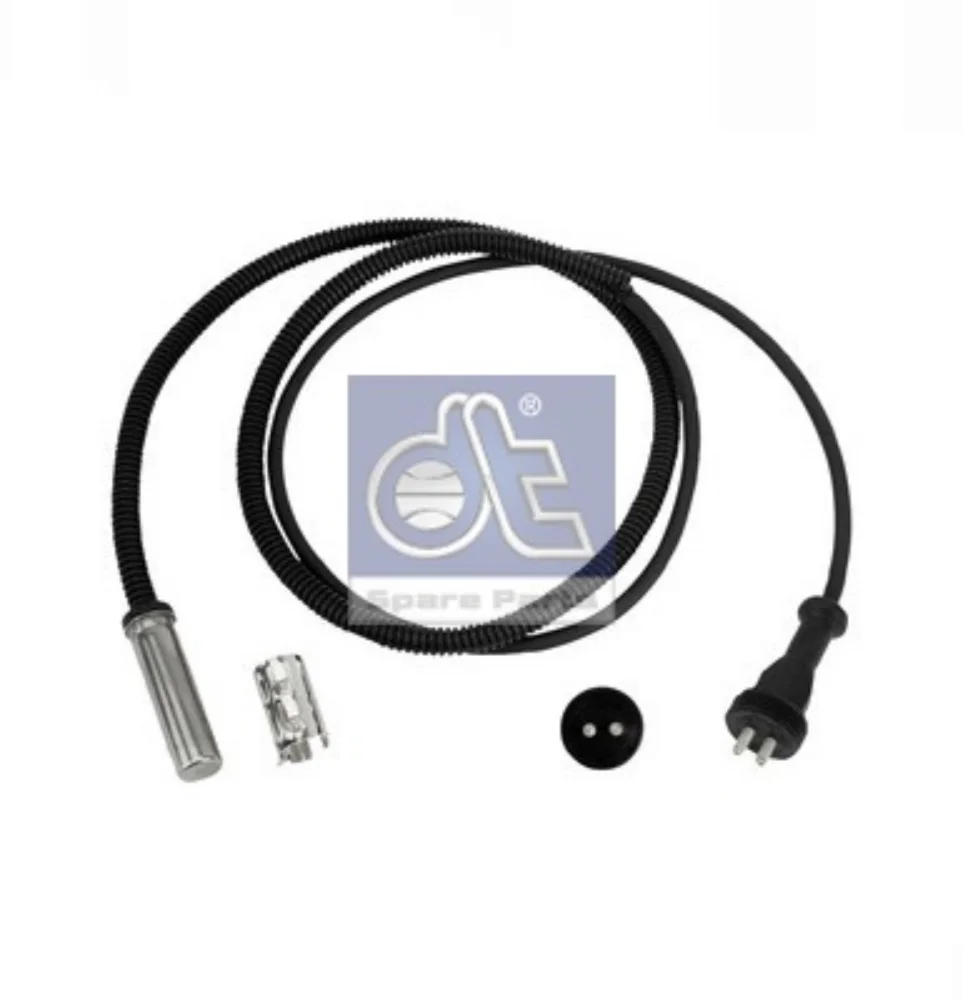 Abs Sensor Rear 403 ( Wabco No: 4410327650 )