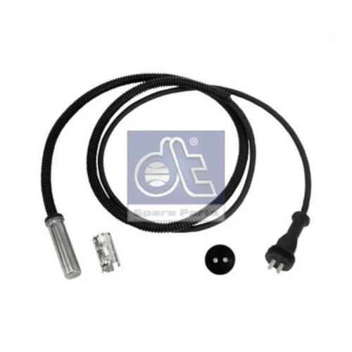 Abs Sensor Rear 403 ( Wabco No: 4410327650 )