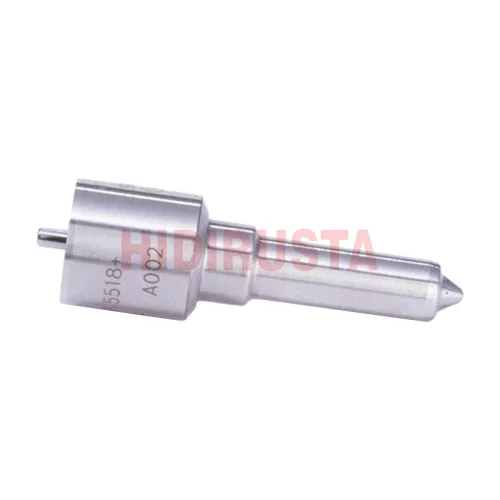 Injector Nozzle 457 Euro 5 DSLA 153 P 5518