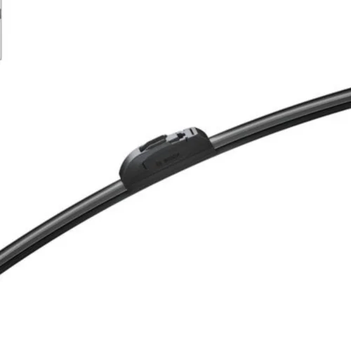 Wiper Blade