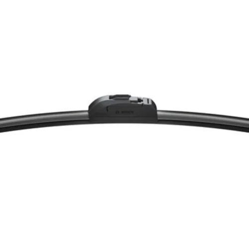 Wiper Blade