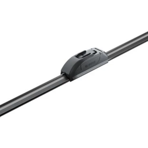 Wiper Blade