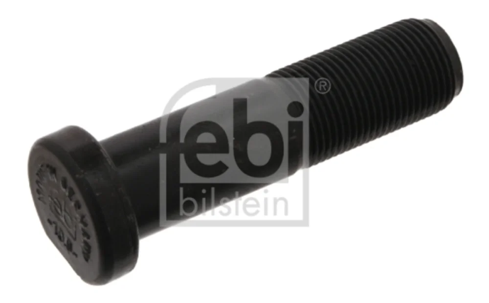 WHEEL BOLT