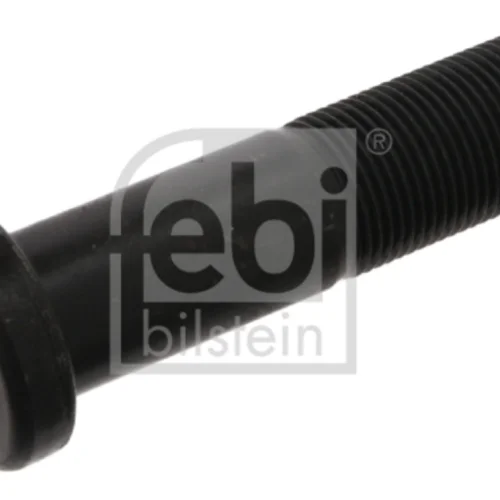 WHEEL BOLT