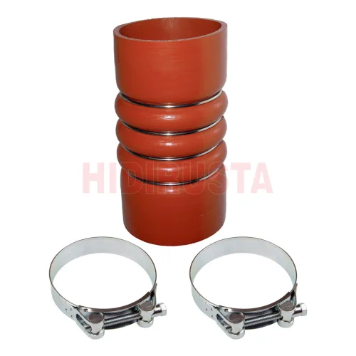 Turbo Charger Hose