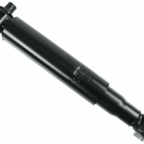 Shock Absorber rear  Chase   Fl