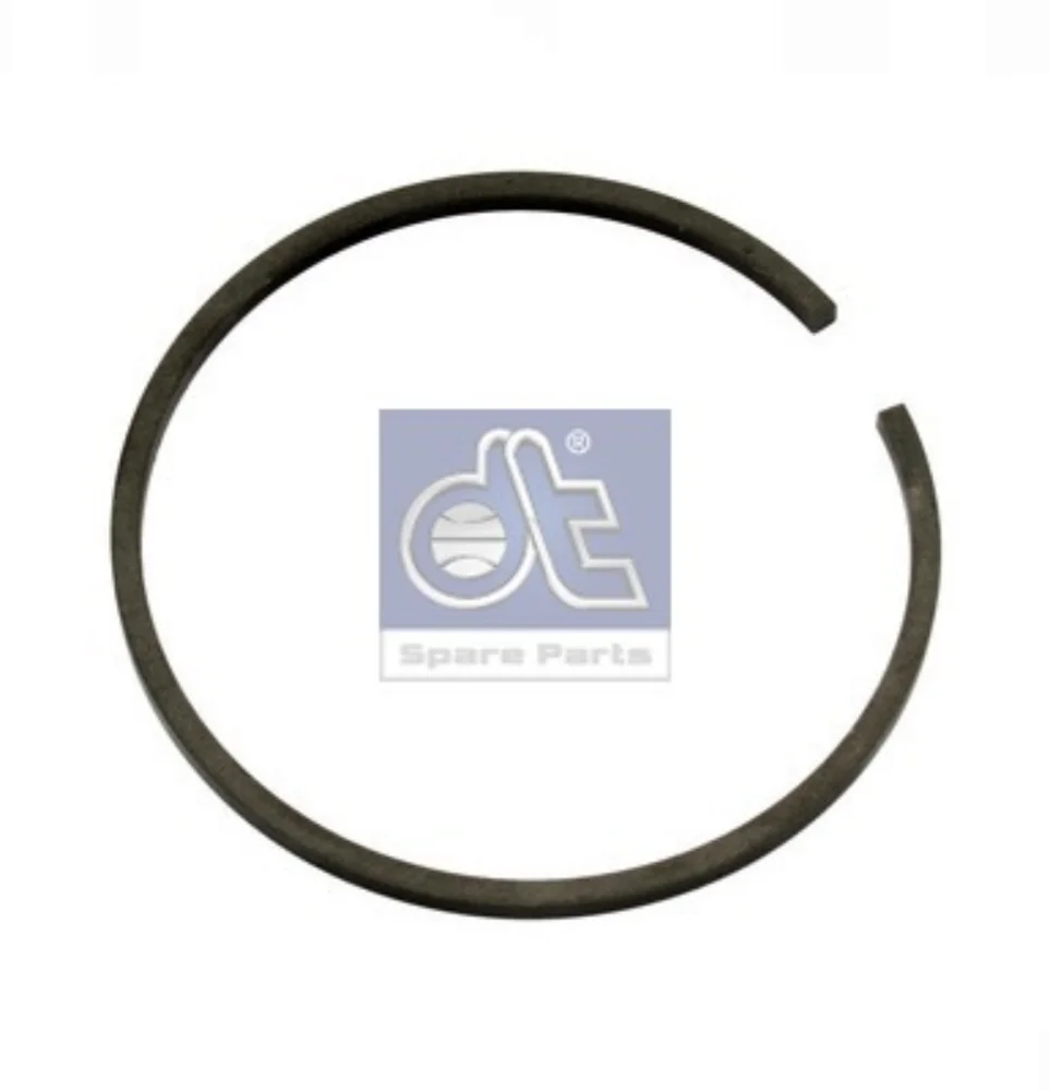 Seal Ring, exhaust manifold (Cylinder Head)