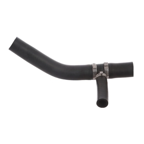 İmbusat Depo Hortumu 28x28x305 mm