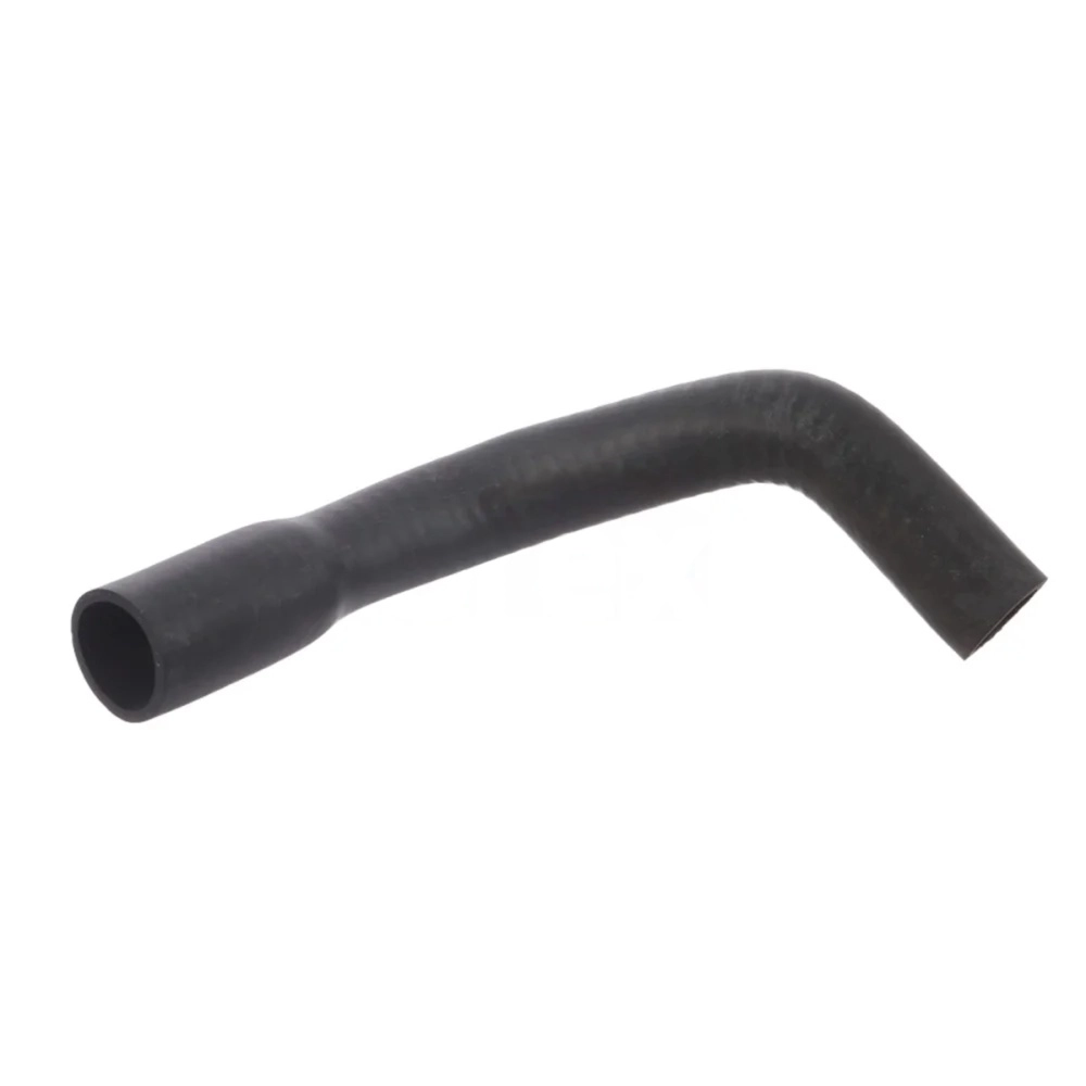 Kompresör Hortumu 403 25X35X320mm