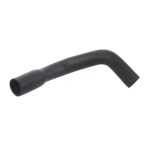 Kompresör Hortumu 403 25X35X320mm