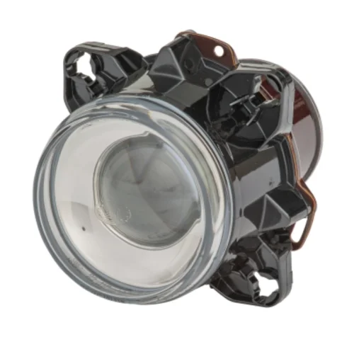 Insert, headlight (Lights)