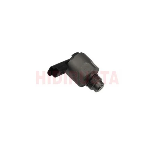 PCV Lion V6 Upgr / Lion V8