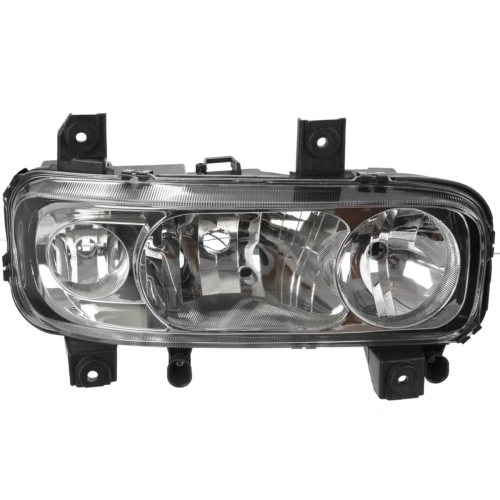Headlight (R)