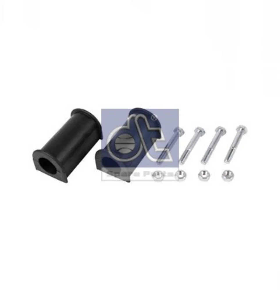 Repair Kit, stabilizer suspension (Wheel Suspension)