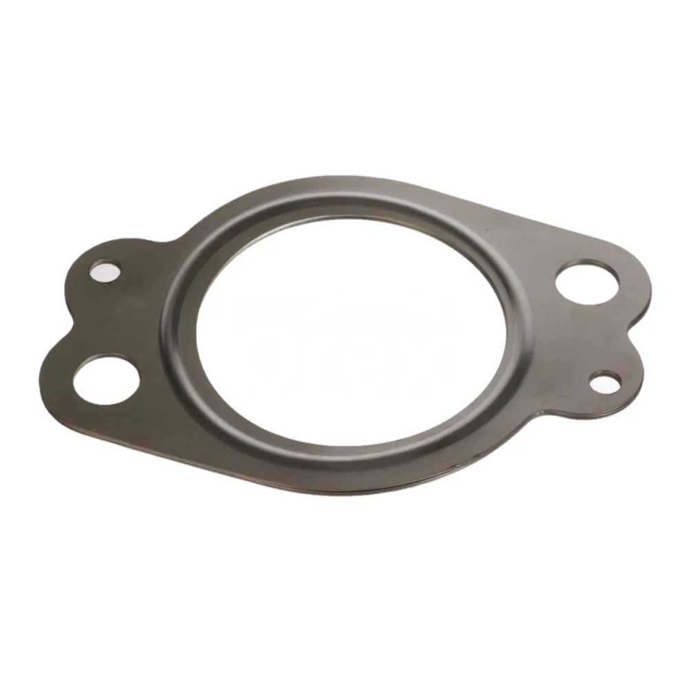 Exhaust Manifold Gasket