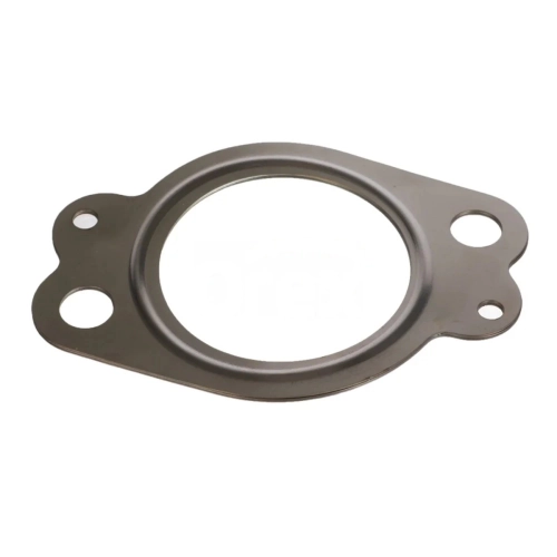 Egzoz Manifold Contası Volvo Renault D11