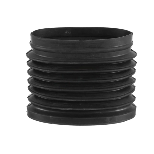 Intake Hose, air filter