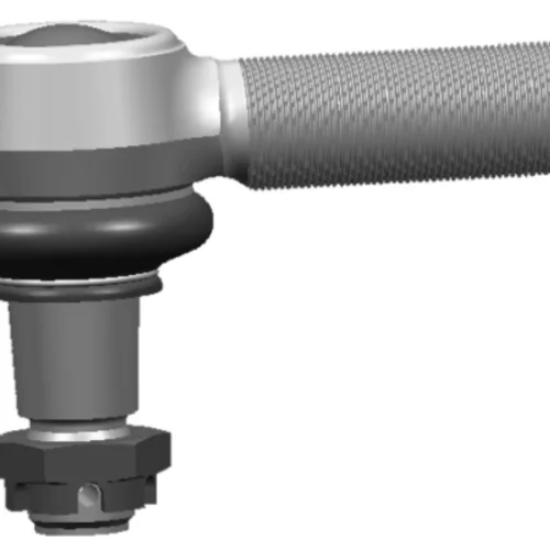 Long Tie Rod End Right