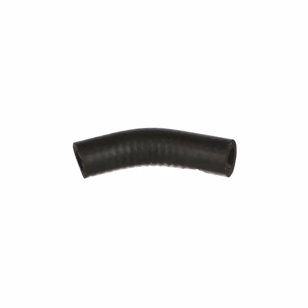 Pressure Hose, Air Compressor