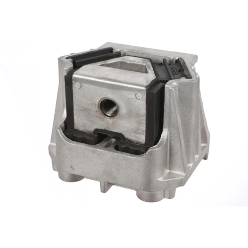 Motor Takozu Arka Travego 457 Motor
