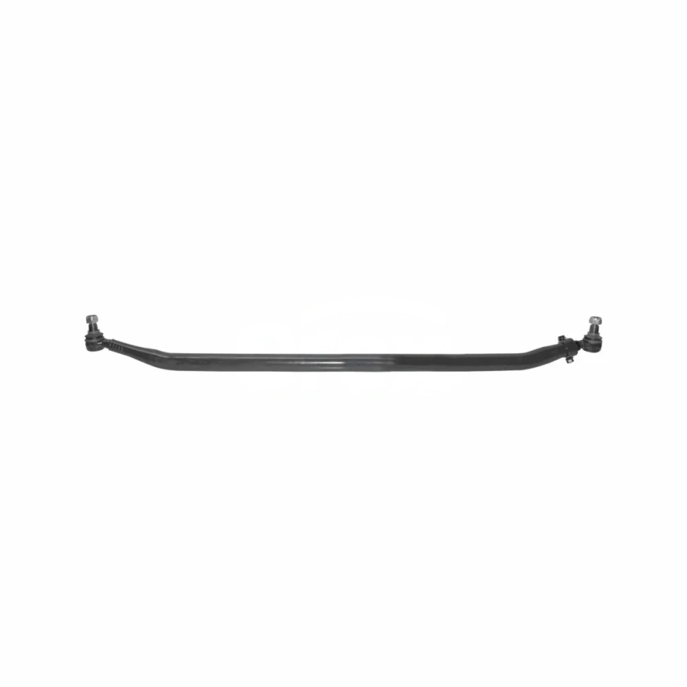 Rod Assembly