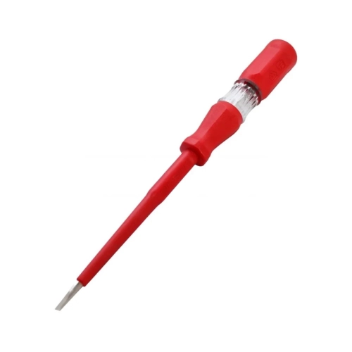 Control Pen 180 Mm 220-250 V
