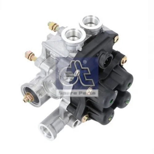 Hava Dağıtıcı Axor Y.M (AE4800)