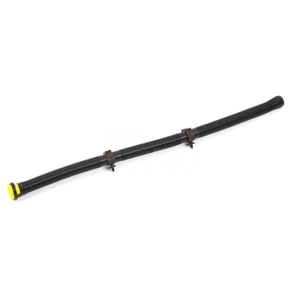 Pressure Hose, Air Compressor