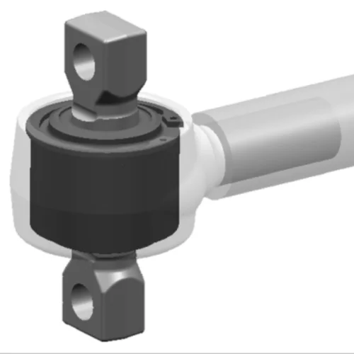 Tandir Arm Bushing