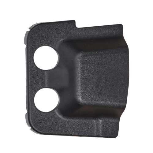 Cover, Radiator Grille (R)