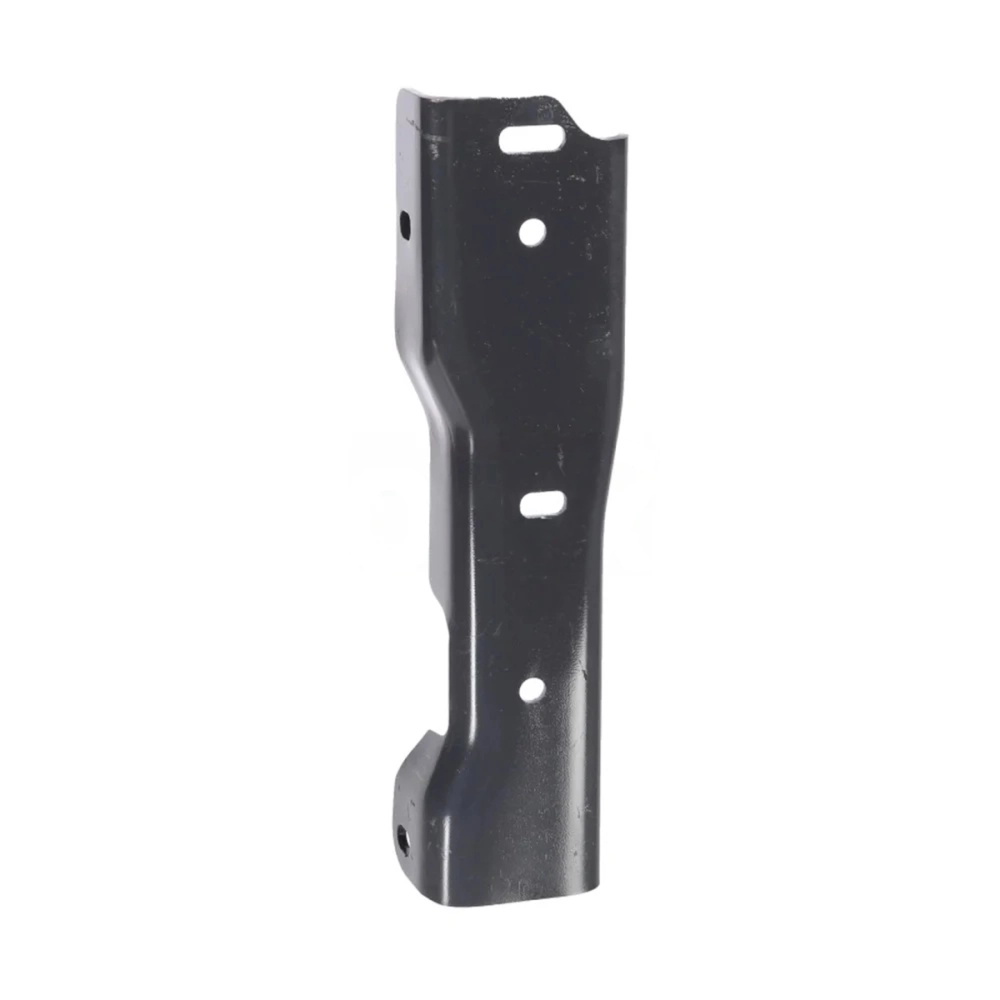 Mounting Bracket, Bumper (R)
