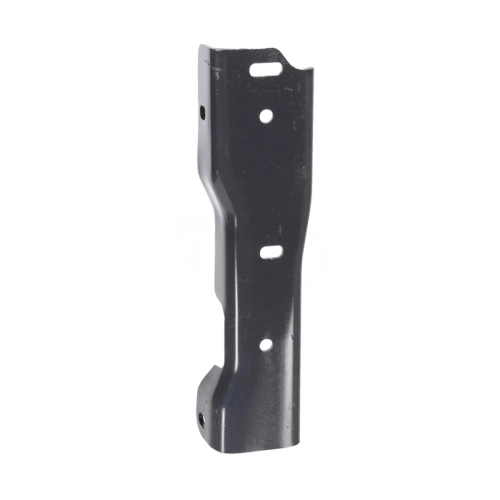 Mounting Bracket, Bumper (R)