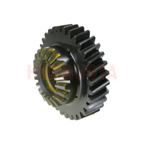 Gear