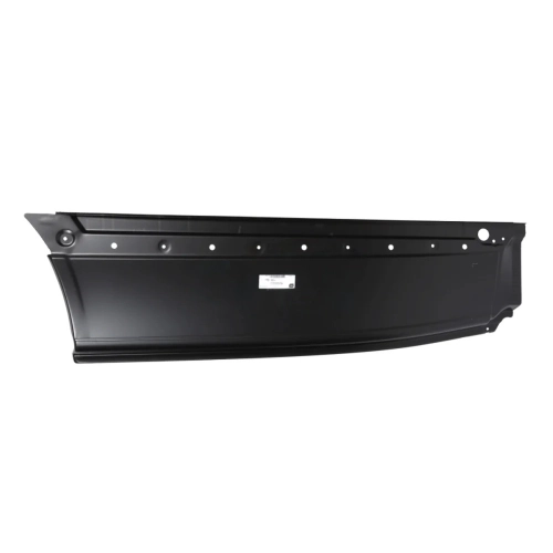 Mounting Bracket, Bumper (L)