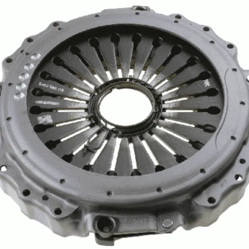 Debriyaj Baskısı 430 Mm 403, 3031