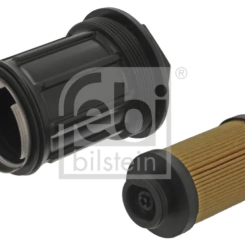 Adblue Filtresi Axor, Actros, Travego Euro 4-5