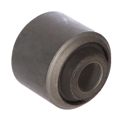 Bearing Bush, Stabiliser