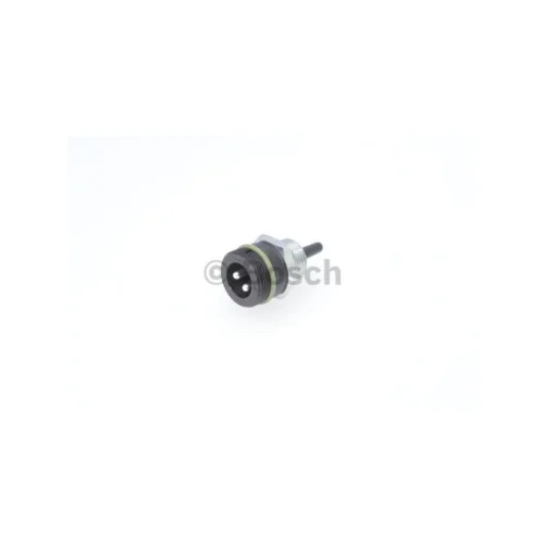 Temperature Sensor
