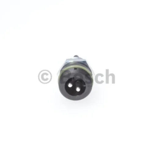 Temperature Sensor