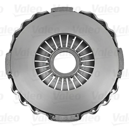 Debriyaj Baskı Scania 43mm 4 Seri Çekmeli