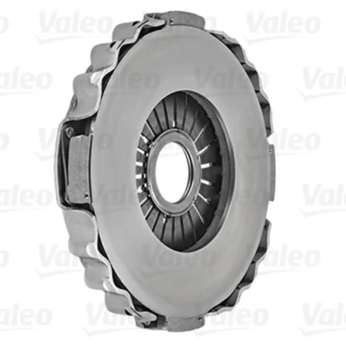 Debriyaj Baskı Scania 43mm 4 Seri Çekmeli