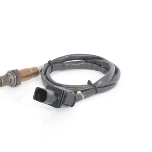 Lamp-Probe Lsu 4.9