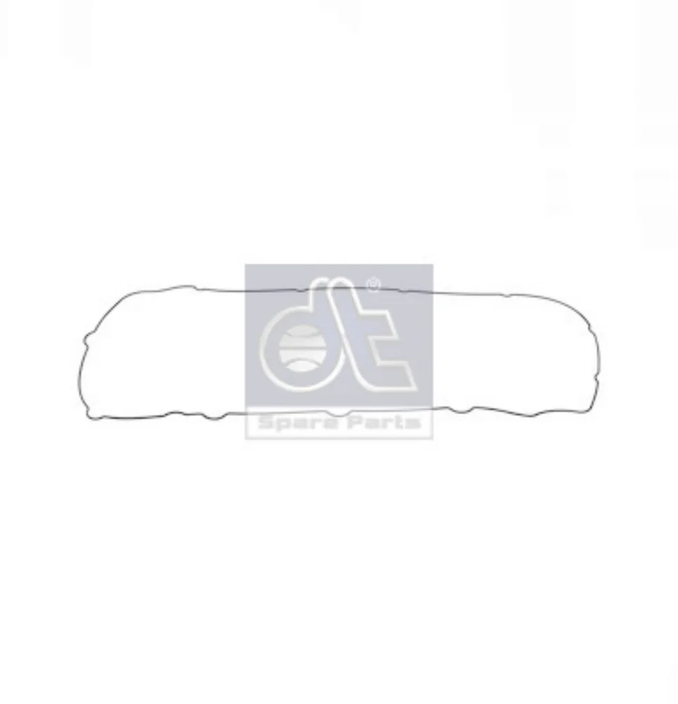 Gasket, intake manifold (Cylinder Head)